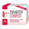 PANARTEN COMPLEX 30CPR