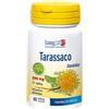 LONGLIFE TARASSACO 60CPS