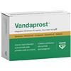 VANDAPROST 24CPS