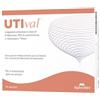 UTIVAL 14BUST