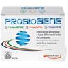 PROBIOBENE 30CPS