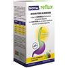 NOVA REFLUX 20STICK PACK