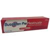 BUSCOFEN PREMESTRUALE 15CPR