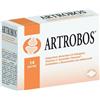 ARTROBOS 14BUST