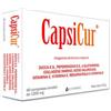INTERFARMAC Capsicur 40 Compresse