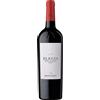 Produttori Vini Manduria Primitivo di Manduria DOC Riserva Elegia 2020 - Produttori di Manduria