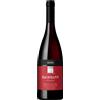 Bozen Pinot Nero Riserva Bachmann 2021 Alto Adige DOC - Kellerei Bozen