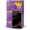 Biokeratin Ach8 Tinta Per Capelli Biondo Scuro 6n