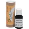 Cemon Ribes Forte Fee 15 Ml