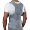 DUAL SANITALY SpA SOC.BENEFIT Gibaud Ortho Dorsolombogib Corsetto Dorsolombare Con Spallacci Taglia 2
