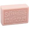 La Savonnerie de Nyons - Sapone - Rosa di maggio 100 g