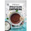 Polleo Sport Protein Oatmeal 60 g Miscela