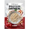 Polleo Sport Protein Oatmeal 60 g Miscela