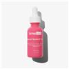 Timeless Skin Care Matrixyl Synthe'6 30 ml Siero