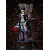 ATTACK ON TITAN LEVI BIRTHDAY 1/7 S