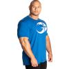 GASP Cadet Tee
