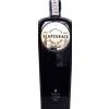 Scapegrace Premium Dry Gin Scapegrace - Formato: 70 cl