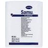 Samu Classic Mini Assorbenti Settimanali Postpartum 1 x 20 Pezzi