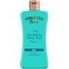 Hawaiian Tropic Doposole Cool Aloe Gel - 200 ml