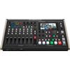 Roland VR-6HD Direct Streaming AV Mixer