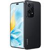 Honor Smartphone Honor 5109BEBY 200 LITE Midnight black 256GB 5109BEBY Ram 8