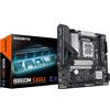 ‎Gigabyte GIGABYTE B860M EAGLE Motherboard - Intel Core Ultra Series CPUs, 6+1+2+1 Phases