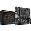 ‎Gigabyte Gigabyte B760M DS3H DDR4 motherboard Intel B760 LGA 1700 micro ATX