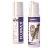 VETPLUS LTD Flumax 150 ml - - 976014492