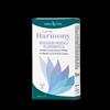 ERBA VITA GROUP SpA New harmony 30 capsule - Erba Vita - 988952786