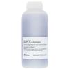 Davines Love Smoothing Shampoo 1000ml - per capelli crespi