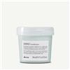 Davines Minu Conditioner 250ml - Balsamo per capelli colorati