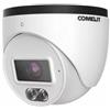 COMELIT GROUPE SPA Telecamera IP turret 4MP 2.8MM - COE IPTCAMN04F01CUA
