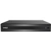 COMELIT GROUPE SPA NVR 4 canali POE - COE NIPNVR004N06PA