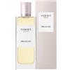 YODEYMA Srl VERSET PREZIOSE EAU DE PARFUM 50 ML