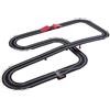Carrera Build 'n Race - Racing Set 6.2 (20062531)