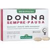 Donna Sempre Pausa 30 Compresse pz
