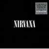 Nirvana - Nirvana (LP, Comp, RE, 180)