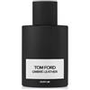Tom Ford Ombre Leather PARFUM 100ML