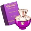 Versace Dylan Purple Eau de Parfum 100ml