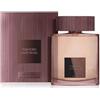 Tom Ford Café Rose Eau de Parfum (2023) 100ml