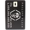 Philipp Plein No Limits EDP 90ml
