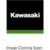 Kawasaki Nozzle-Injection 49033-0564 Per : 2019 Ninja Zx 10R, H2 Nuovo
