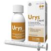 URYS LIQUID 60ML