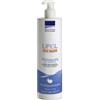 LIPIOL BASE MAGRA 500ML
