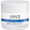 BARIEDERM UNGUENTO 40G