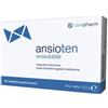 ANSIOTEN OROSOLUBILE 30CPR