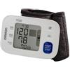 OMRON SFIGMO POLSO RS4