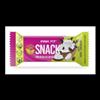 Proaction Pink Fit Proaction Pink Fit S Cocc/cioc