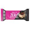 Proaction Pink Fit Bar Zero Tiramisu''30g