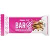 Proaction Pink Fit Bar 98 Cookie 30g